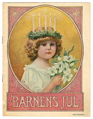 Barnens_jul_1915.jpg